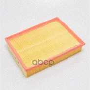 ������ ���������! Land Rover Discovery Green Filter ���. LF0217 LF0217 ����
