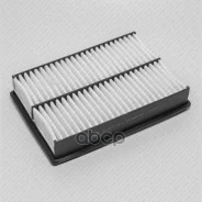 ������ ��������� LF0225 * Green Filter (������) Green Filter ���. LF0225 LF0225 ����