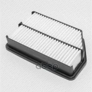 ������ ��������� Green Filter ���. LF0216 LF0216 ����
