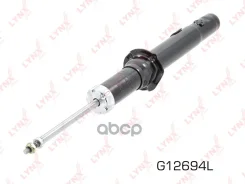 ����������� �������� L ������� LYNXauto ���. G12694L G12694L ����