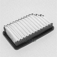 ������ ��������� Green Filter ���. LF0204 LF0204 ����
