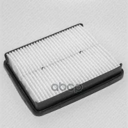 ������ ��������� LF0213 * Green Filter (������) Green Filter ���. LF0213 LF0213 ����