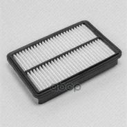 ������ ��������� Green Filter ���. LF0206 LF0206 ����