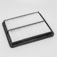 ������ ��������� ELP9153; �LA-1380; �SO-1501; �A13519; �28113-3E000; �28113-3E500; �LX 1955; AG 194; GB-937; C 2941; C 3033; �AP182/10; �AP182/5; �FA...