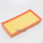 ������ ��������� Green Filter ���. LF0211 LF0211 ����