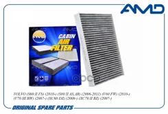 ������ ������ �������� EKR7236; �ELR7236; �LAC-1118; �LAC-1118C; �SS-1094; �SSC-1094; �AC45150; �AC45150B; �AC45150C; �LA 387; LAK 387; LAO 387; AG 71...