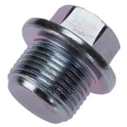 ������ ������������ 30655; �30660; �48879; �220078H; �220136S; �220147S; �257. �818. �001; �257. �818. �011; �39995; �51; �78; �862. �371. �001; �ADS7...