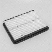 ������ ��������� Green Filter ���. LF0203 LF0203 ����