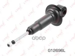 ����������� | ��� ��� | Nissan Nissan AD Wagon 5.1999-4.2004 Liberty/Prairie Liberty -R 1999-2004 1,78 LYNXauto ���. G12696L G12696L ����