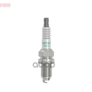 ����� ��������� Denso MD348296 / MD360383 Denso ���. VKB16 VKB16 ����