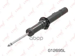 ����������� | ����� ��� | LYNXauto ���. G12695L G12695L ����