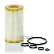 ������ �������� ! MB W203/W210/W211/W220/W163/W463/�W639 2.4-6.5 96 MANN-Filter ���. HU7185X HU7185X ����