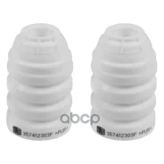 �������� ��������� ������������ (2 ��) PUR Trialli ���. BC 1801 BC1801 ����