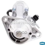 ������� Krauf ���. STM1100RD STM1100RD ����