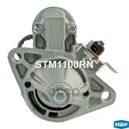 ������� ES-1212; �23300-0M30A; �23300-95F0C; �DSN951; �LSt 1415; �77ST021; �STV1100RD; �AMD. �EL631; �111459; �17146N; �220197; �300N10106Z; �NTN1078...