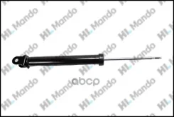 ����������� ������ �����/������ Hyundai ix35 10-/ i40 12- (KYB 349243) EX553112S000 Mando ���. EX553112S000 EX553112S000 ����