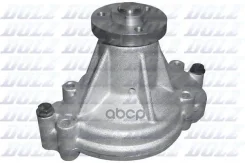 ����� ������� Dolz ���. L118 L118 ����