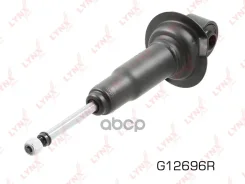 ����������� | ��� ���� | Nissan Nissan AD Wagon 5.1999-4.2004 Liberty/Prairie Liberty -R 1999-2004 1,78 LYNXauto ���. G12696R G12696R ����