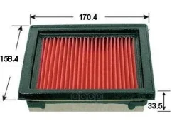 ������ ��������� VIC AN-221V VIC AN221V VIC ���. AN-221V AN221V ����