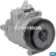 ���������� ������������ Krauf ���. KCN0150GW KCN0150GW ����