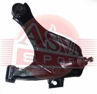 ����� �������� ������ | ����� ���� | Daihatsu:Teriostoyota: CAMI 1999-2005 4 ASVA ���. 3224002 3224002 ����