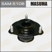����� �����. ���. L/R Honda Civic FD 06-13 Masuma ���. SAM-5106 SAM5106 ����