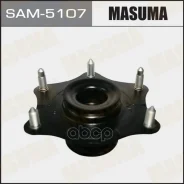 ����� ������������ ���������! Honda CR-V RE3/RE4 2007-2012 Masuma ���. SAM-5107 SAM5107 ����