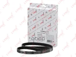������ ��� 5575XS; �CT1067; �104RP170H/1; �94862; �1633126680; �1 987 949 587; �0816. �F2; �9631203080; �0904879SX; �AB26037; �ZR-1022; �R-1504; �1575...