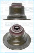 �������� ������������ Chevrolet/Daewoo: 03-, 1400/1600 CC 96840122 ���� KG417/026. CN.02.15701 Ajusa ���. 12028300 12028300 ����