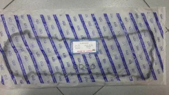 ��������� ��������� ������ KIBI ACB020060 (13270-8H300) KIBI ���. ACB020060 ACB020060 ����