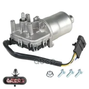 ������������ ���������������� ��� �/� ��� Patriot, Pickup, Cargo VWF0363 Startvolt ���. VWF0363 VWF0363 ����