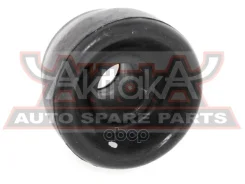������ ���������� ���� 0307-030* ASVA (������) Honda Odyssey/Shuttle RA6/RA7/RA8/RA9 1999-2004 ASVA ���. 0307-030 0307030 ����