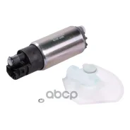 ����� ����������� Subaru/Toyota (03-) Startvolt ���. SFP2219 SFP2219 ����