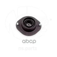 ����� ������������ ��������� NSP ���. NSP0190184756 NSP0190184756 ����