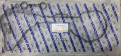 ��������� ��������� ������ KIBI ACB020080 (13270-ED000) MQ700820,1N1910235,13270ED000 KIBI ���. ACB020080 ACB020080 ����