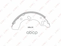 ������� ��������� ���������� LYNXauto ���. BS5102 BS5102 ����