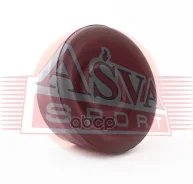 ������ ���������� ���� 0307-052* ASVA (������) ASVA ���. 0307-052 0307052 ����