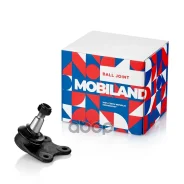 ����� ������� �������� �������� ����� VW POLO (9N_), Skoda Fabia II (542) [�������� � �����] Mobiland ���. 130101370 130101370 ����