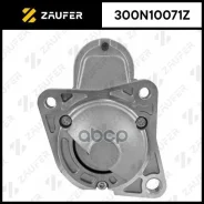 ������� Zaufer ���. 300N10071Z 300N10071Z ����