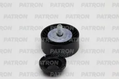 ����� ���������� ����� � ����������� NSK BMW 5(E60) 4.0/4.5/5.0i 03-10 plastic Patron ���. PT52241 PT52241 ����