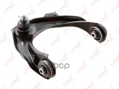 ����� ������� R / �����. ����. LYNXauto ���. C5975R C5975R ����
