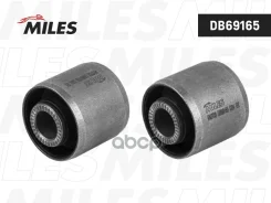 ����������� ���� ���. ����. Miles ���. DB69165 DB69165 Miles DB69165 ����