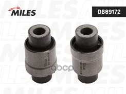 ����������� ������ ���. ����. DB69172 DB69172 Miles Miles DB69172 DB69172 ����