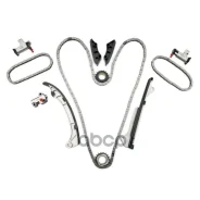 �������� ���� ��� Toyota Camry (V40, V50) 06-, Highlander 07-; Lexus RX 06- (2GR, 3GR, 4GR) Masuma Masuma ���. MGR1009 MGR1009 ����