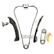 �������� ���� ��� Toyota Corolla (E150, E180) 06-, Auris 07-, Yaris 06-, Prius (1ZR, 2ZR) Masuma Masuma ���. MGR1005 MGR1005 ����