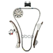 �������� ���� ��� Toyota Auris 06-, Corolla Fielder 04-, Vitz 05- 1NZ-FE Masuma Masuma ���. MGR1010 MGR1010 ����