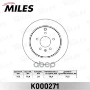 ���� ��������� ������ D303��. ������������� Chevro K000271 K000271 ����