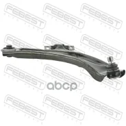 ����� ������ Nissan X-Trail T32, Qashqai II, Renault Koleos II 0224-J11ZFRH Febest ���. 0224-J11ZFRH 0224J11ZFRH ����