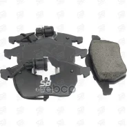 ������� ��������� �������� | ����� | AUDI A3 Hatchback1,8 Petrol Engine 8L1 1.8 Turbo 150 �. �.1996 - 2003 SB Nagamochi ���. BP33300W BP33300W ����