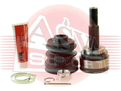 ���� �������� 21�55�25 Almera 39211-BM529 ASVA ���. NS-01 NS01 ����